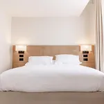 School Lane Hotel In Liverpool One